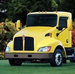 1654782192762 Cex0711ewatch14 1654782192762 Cex0711ewatch14