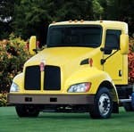 cex0711ewatch14 cex0711ewatch14