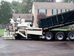 1654782193861 Cex0712top Pc09 1654782193861 Cex0712top Pc09