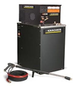 1654782194609 Cex0711ewatch20 1654782194609 Cex0711ewatch20