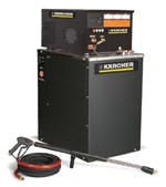 cex0711ewatch20 cex0711ewatch20