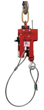 cex0711ewatch28 cex0711ewatch28