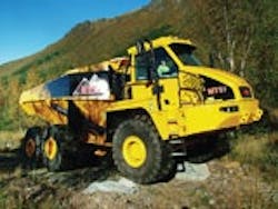 1654782199951 Cex0712top Th08 1654782199951 Cex0712top Th08