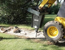 1654782200987 Edge Breakers 1654782200987 Edge Breakers