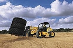 1654782202238 Cex0709ewatch1 1654782202238 Cex0709ewatch1