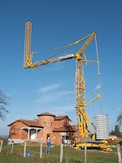 1654782203040 Cex0709ewatch5 1654782203040 Cex0709ewatch5