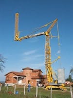 cex0709ewatch5 cex0709ewatch5