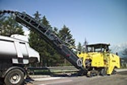 1654782203832 Cex0709ewatch9 1654782203832 Cex0709ewatch9