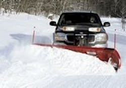 1654782204711 Cex0709ewatch13 1654782204711 Cex0709ewatch13