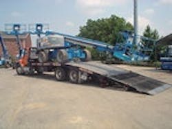 1654782206236 Cex0709ewatch17 1654782206236 Cex0709ewatch17