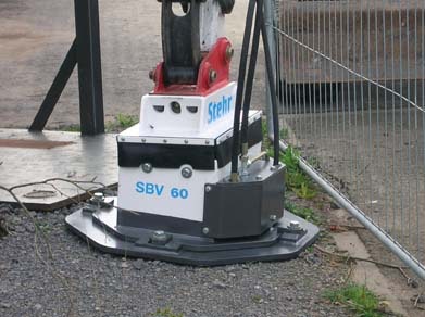 1654782207815 Cex0808 Ma Stehr