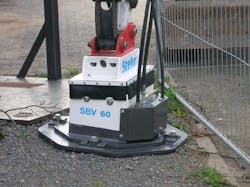 1654782207815 Cex0808 Ma Stehr 1654782207815 Cex0808 Ma Stehr