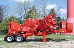 1654782210487 Morbark30ncl Wood Chipper 1654782210487 Morbark30ncl Wood Chipper