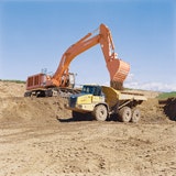 1654782211752 Cex0808 Ls Hitachizx850