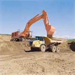 1654782211752 Cex0808 Ls Hitachizx850 1654782211752 Cex0808 Ls Hitachizx850