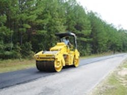 1654782212615 Cex0808 Ma Sakai652 1654782212615 Cex0808 Ma Sakai652