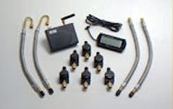 1654782221302 Cex0712top Ap12 1654782221302 Cex0712top Ap12