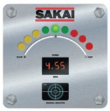 1654782222192 Cex0712top Ap13