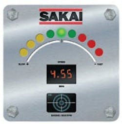 1654782222192 Cex0712top Ap13 1654782222192 Cex0712top Ap13