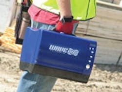 1654782222983 Cex0712top Ap19 1654782222983 Cex0712top Ap19