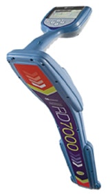 1654782224773 Cex0809 Ma Radiiodetection