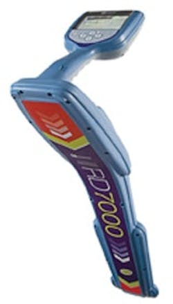 1654782224773 Cex0809 Ma Radiiodetection 1654782224773 Cex0809 Ma Radiiodetection