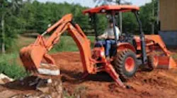 cex0712top_le12 cex0712top_le12