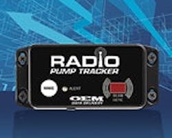 1654782231108 Cex0709ewatch25 1654782231108 Cex0709ewatch25