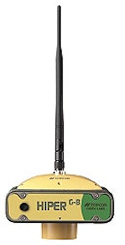 1654782231746 Cex0709ewatch29 1654782231746 Cex0709ewatch29