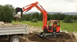 cex0712top_le11 cex0712top_le11