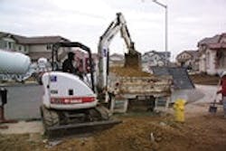 1654782235870 Cex0710spot1 1654782235870 Cex0710spot1