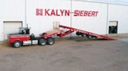 cex0808_spot08 cex0808_spot08