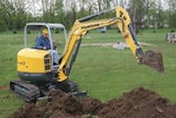 1654782237835 Cex0710spot13 1654782237835 Cex0710spot13