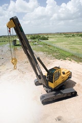 1654782239989 Cex0808 Volvopl4608a