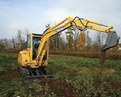 1654782240849 Cex0710spot20 1654782240849 Cex0710spot20