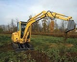 cex0710spot20 cex0710spot20