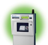 1654782241926 Opw Petro Vend K800