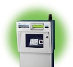 1654782241926 Opw Petro Vend K800 1654782241926 Opw Petro Vend K800