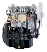 cex0810_RS_Yanmar cex0810_RS_Yanmar