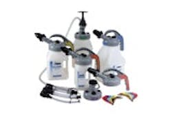 1654782244407 Cex0809 Ls Ican 1654782244407 Cex0809 Ls Ican