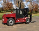 cex0809_AB_Taylor cex0809_AB_Taylor