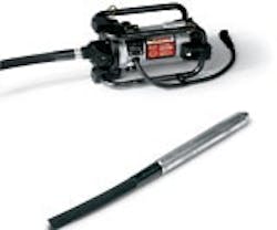 1654782246878 Cex0801ewatch2 1654782246878 Cex0801ewatch2