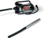 cex0801ewatch2 cex0801ewatch2