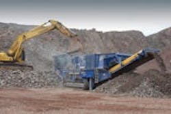 1654782247728 Cex0801ewatch7 1654782247728 Cex0801ewatch7