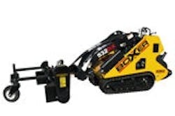 1654782249363 Cex0801ewatch11 1654782249363 Cex0801ewatch11