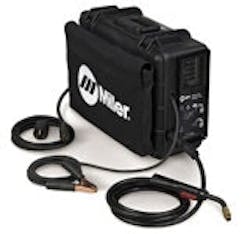 1654782250059 Cex0801ewatch15 1654782250059 Cex0801ewatch15