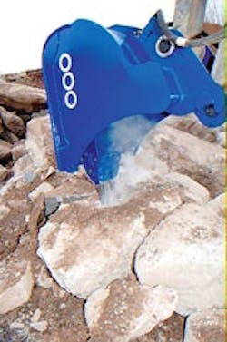 1654782251905 Cex0712top Lqp10 1654782251905 Cex0712top Lqp10