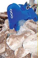 cex0712top_lqp10 cex0712top_lqp10