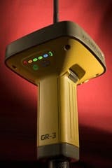 cex0801ewatch19 cex0801ewatch19