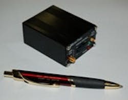 1654782258689 Cex0801ewatch23 1654782258689 Cex0801ewatch23